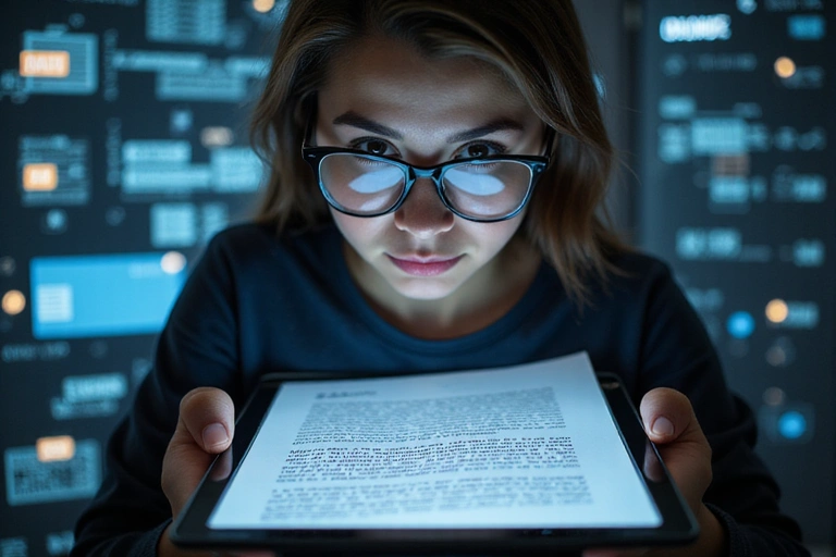 Delicious and healthy customized meal prep containers.